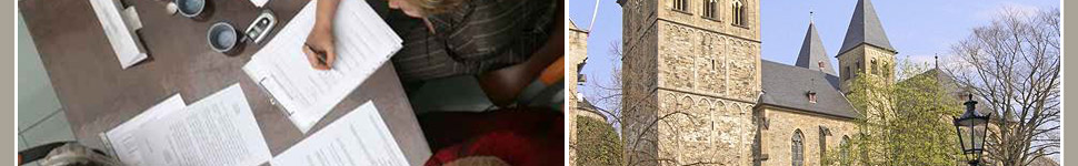 Steuerberatung und Unternehmensberatung Gerald Krämer