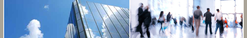 Steuerberatung und Unternehmensberatung Gerald Krämer