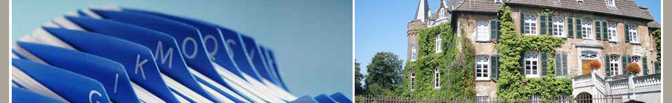 Steuerberatung und Unternehmensberatung Gerald Krämer