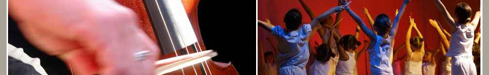 Steuerberatung und Unternehmensberatung Gerald Krämer